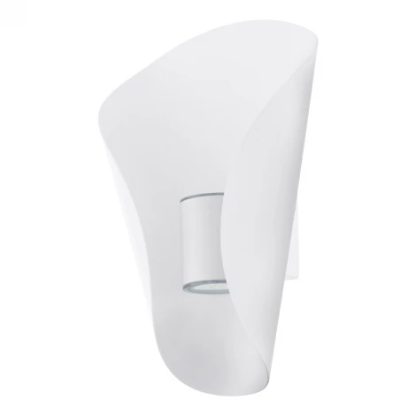 Архитектурная подсветка Eglo Bosaro 93991