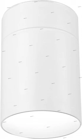 Потолочный светильник круглый Mantra Aruba 5627 (220V)