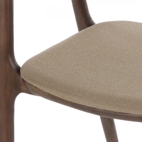 Обеденный стул Canada COSMO арт.GYY-005