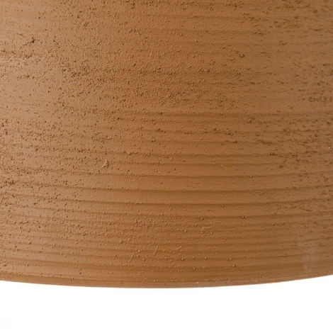 Подвесной светильник Arte Lamp Cento A7082SP-1BJ