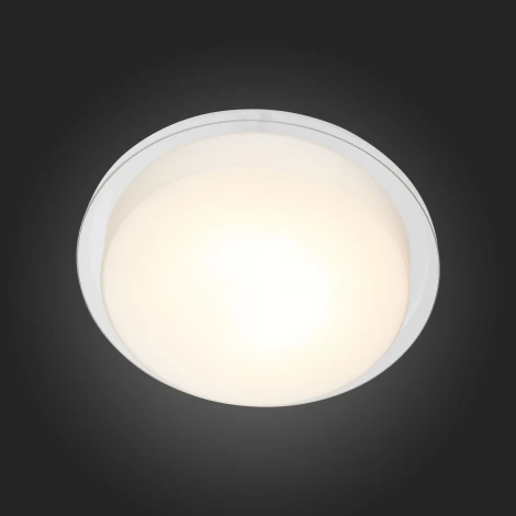 Настенно-потолочный светильник ST Luce Botone SL466.512.01