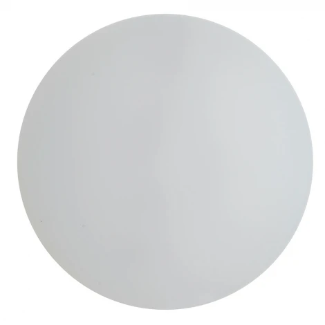 Светильник накладной светодиодный Feron AL266 51292