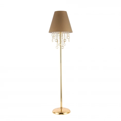 Торшер ST Luce Meddo SL1138.205.01
