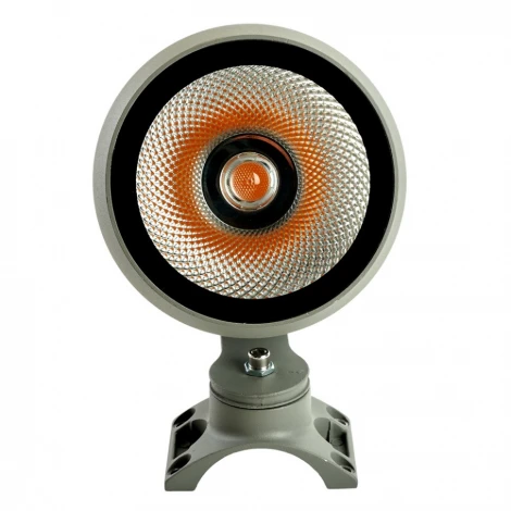 Прожектор светодиодный Feron LL-601 51778