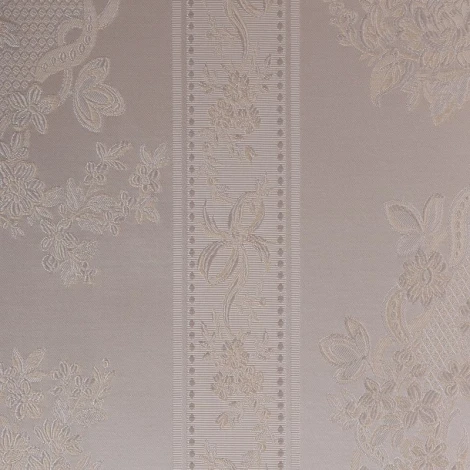 Рулонные обои Allure 9353/301