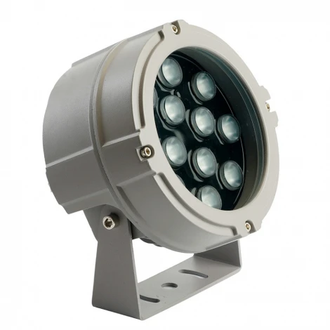 Прожектор Feron LL-889 52105