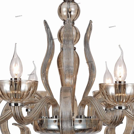 Подвесная люстра ST Luce Cinante SL759.603.06