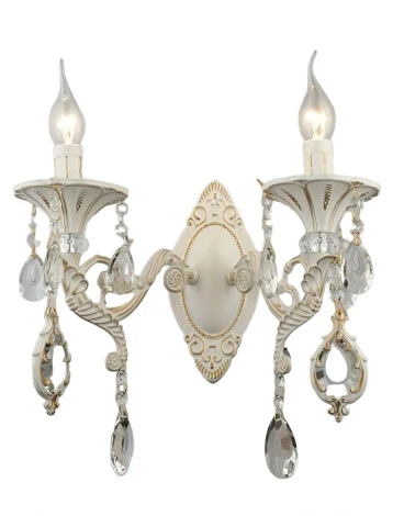 Бра Мелодия Света WA1N 000027799