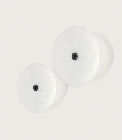 Настенный светильник светодиодный Aromas del Campo Sual 1096/35+A1255