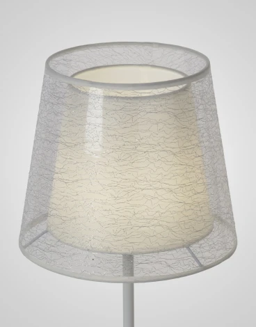 Настольная лампа Мелодия Света TL2N 000059606