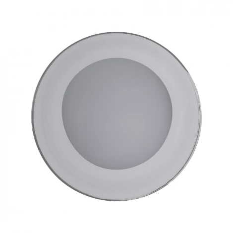 Настенно-потолочный светильник 33 Идеи WLL105.17BL-M33TR