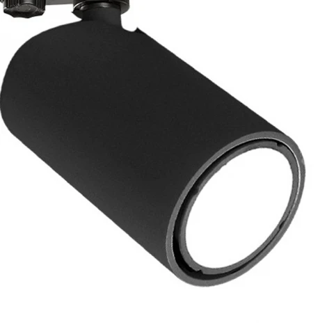 Трековый светильник Mantra Sal 6718 (220V)