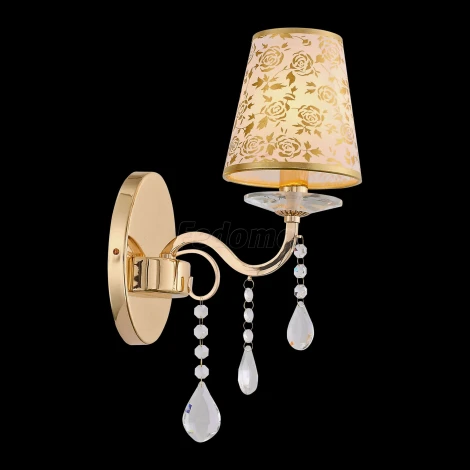 Бра ST Luce Aumentato SL176.201.01