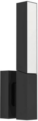 Архитектурная подсветка светодиодная Eglo UGENTO 900709 (220V, IP44)