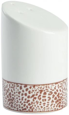 Столовый сервиз Сафари, 29 предметов, 6 персон арт. 422 422 Royal Aurel