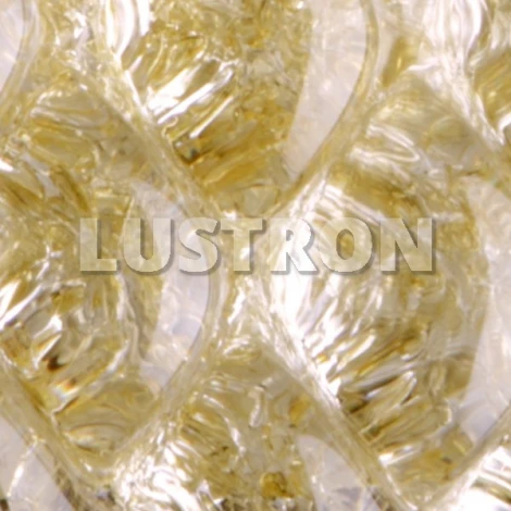 Настенный светильник Lightstar Murano 602523