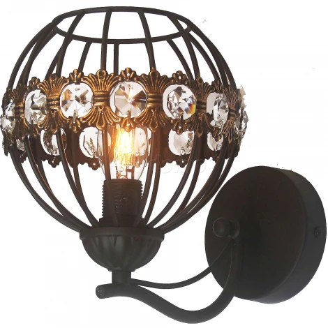 Бра F-Promo Globi 1801-1W