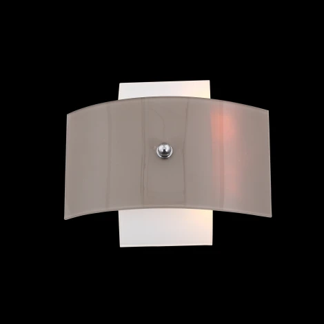 Настенный светильник ST Luce Ovvio SL338.051.01