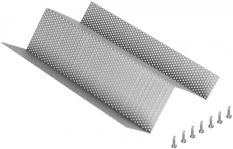 Сетка SL-LINE-7477-L2 (Металл) 019907 Arlight