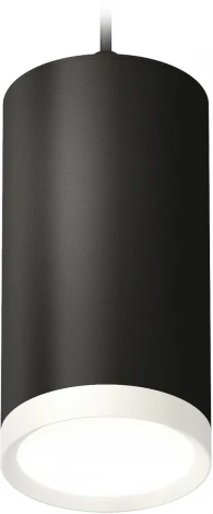 Подвесной светильник Ambrella TECHNO SPOT XP8162011 (220V, на тросе)