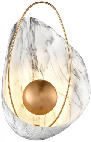 Бра Vele Luce Milan 10038 VL5724W01