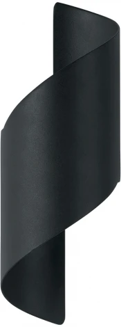 Архитектурная подсветка Feron Бостон 11667 (LED, 220V, круглые, IP54)