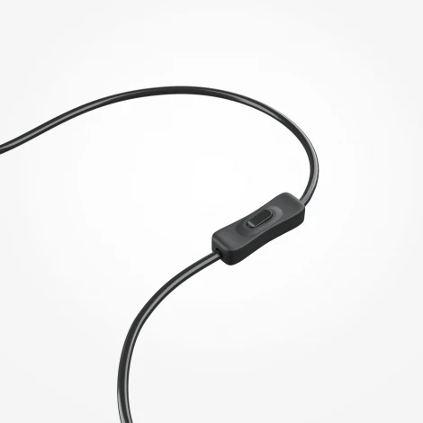 Настольная лампа Maytoni Adore MOD297TL-L24BS3K (LED, 220V)