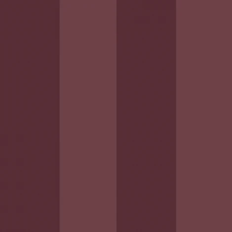 Обои Parato Glamour 4658