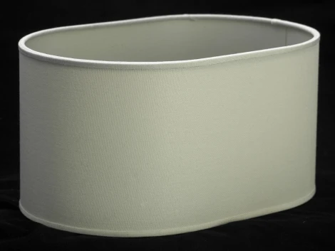 Интерьерная настольная лампа Lussole Nulvi LSF-2114-01 (220V, IP21)