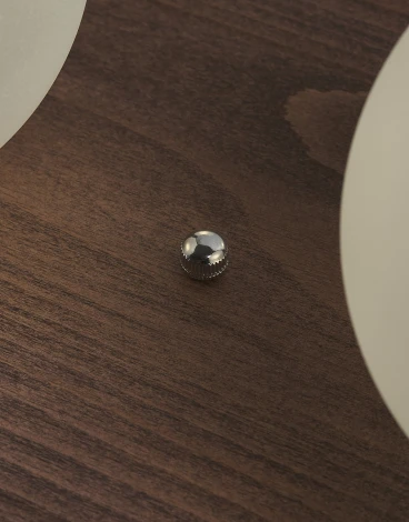 Потолочный светильник Мелодия Света SS1N 6426N-4 WG 000067500