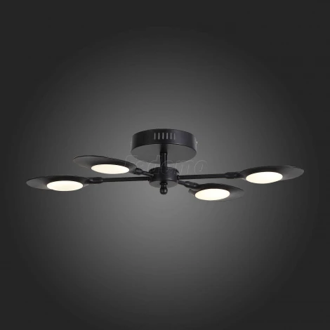 Потолочная люстра ST Luce Farfalo SL824.402.04