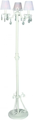 Торшер Omnilux Caserta OML-34005-03