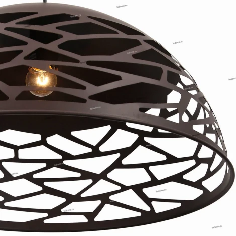 Подвесной светильник ST Luce Velo SL272.453.01
