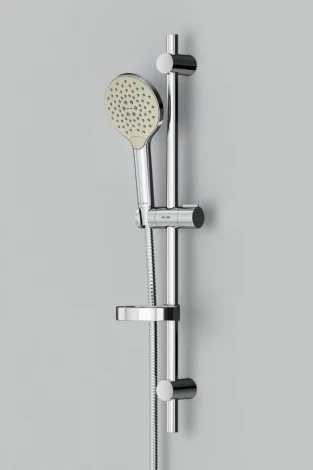 Душевой комплект AM.PM Inspire V2.0 F40950A03