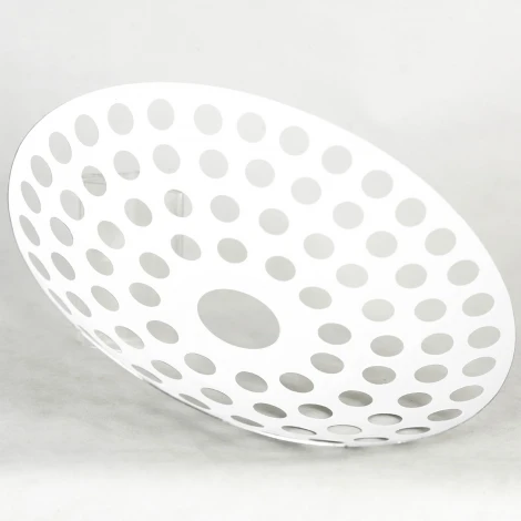 Торшер LSP-0637