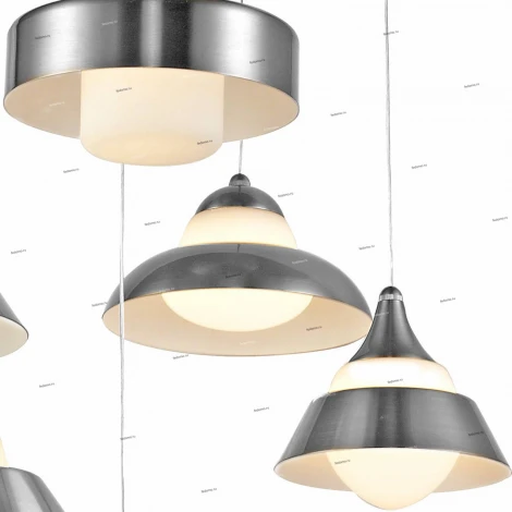 Подвесной светильник ST Luce Campanela SL345.103.06