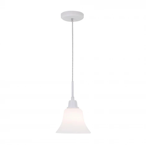 Подвесной светильник Citilux Модерн CL560110 (220V, на проводе, круглые)