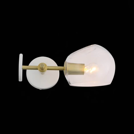 Бра ST Luce Calmare SL434.201.01 (220V)