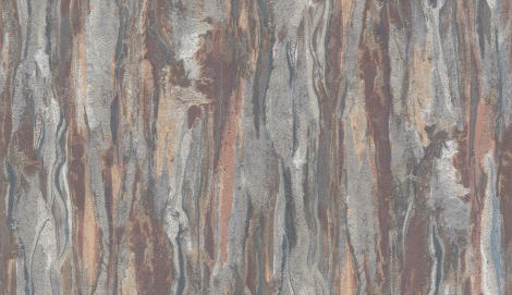 Обои виниловые Erismann Marseille 60184-06 10,05 х 1,06 м