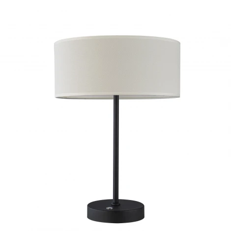 Настольная лампа F-Promo Hotelero 4796-1T LEDx10W 3000K