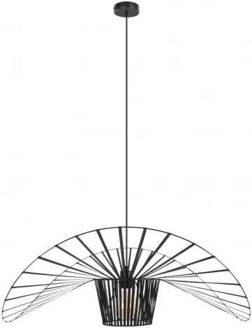 Подвесной светильник Loft It Chapeau 10246/600 (220V, на проводе)