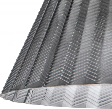 Торшер Lightstar Napoli 794718 (LED, 220V, выключатель)