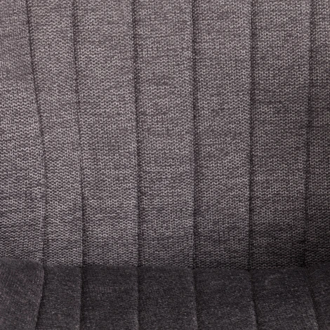 Кресло MAJOR Tetchair (Ткань/Темно-серый) арт.21817