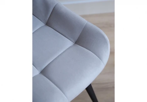 Стул Челси К Notta 632445