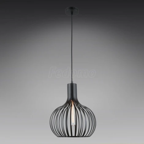 Подвесной светильник Omnilux Mascali OML-92106-01