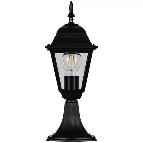 Наземный фонарь Feron 11030 (220V, IP44)