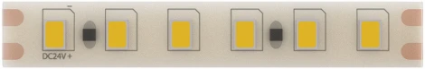 Светодиодная лента 24V 9,6W/m 6000К 5м Arte Lamp Aqua Tape A2412008-06-6K