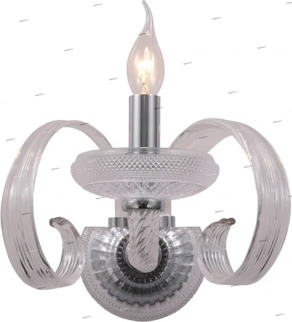Бра ST Luce Norina SL786.101.01