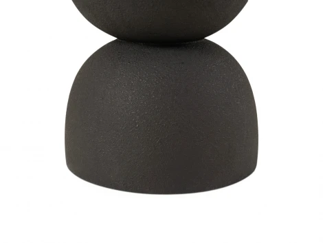 Журнальный столик Matic ОГОГО Обстановочка!