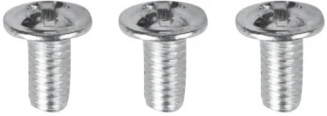 Настенно-потолочный светильник светодиодный ЭРА SML-AC-W-4K-03 (220V, IP40)